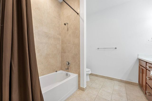 100 NW 69th Circle 52, Boca Raton, FL 33487