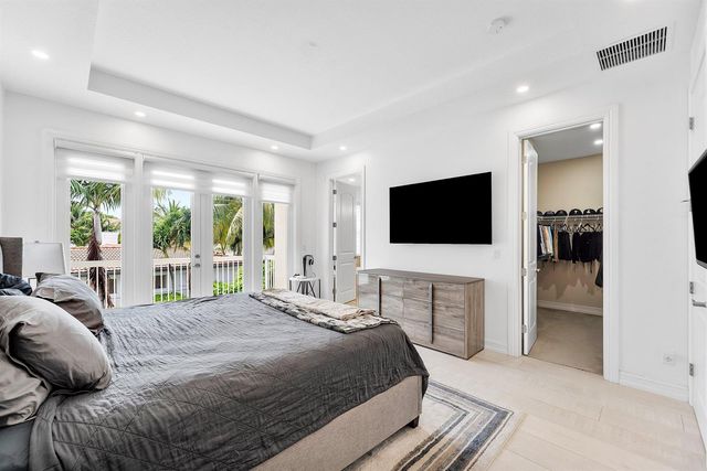 100 NW 69th Circle 52, Boca Raton, FL 33487