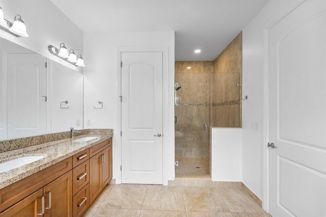 100 NW 69th Circle 52, Boca Raton, FL 33487