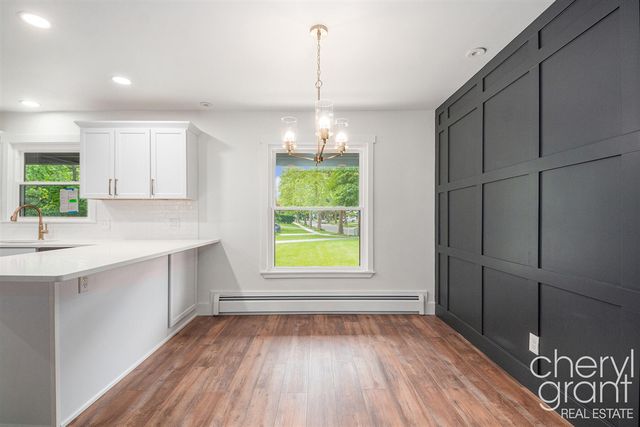 1757 Westlane Drive, Grand Rapids, MI 49505