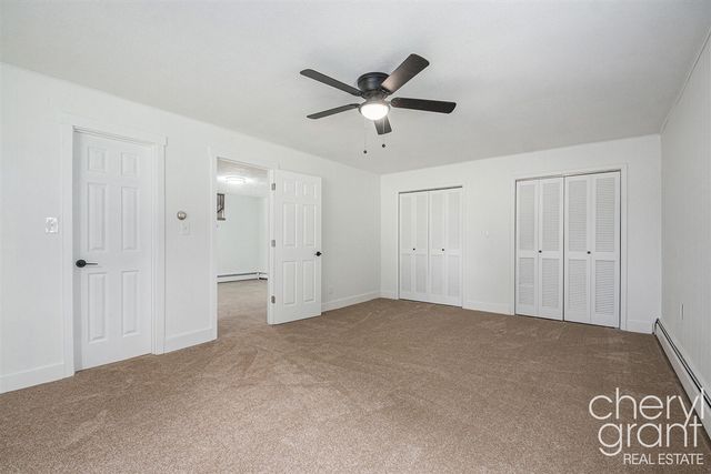 1757 Westlane Drive, Grand Rapids, MI 49505