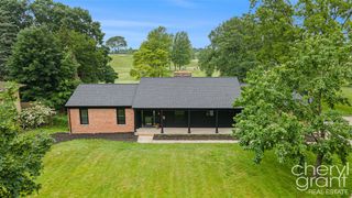 1757 Westlane Drive, Grand Rapids, MI 49505