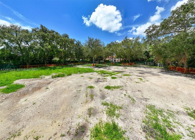 6285 SW 98th Street, Pinecrest, FL 33156