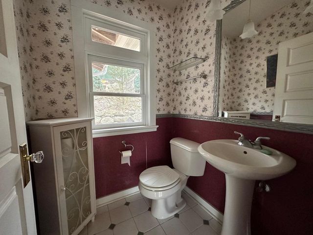 10488 N East Riverview Drive, Edgerton, WI 53534