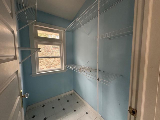 10488 N East Riverview Drive, Edgerton, WI 53534