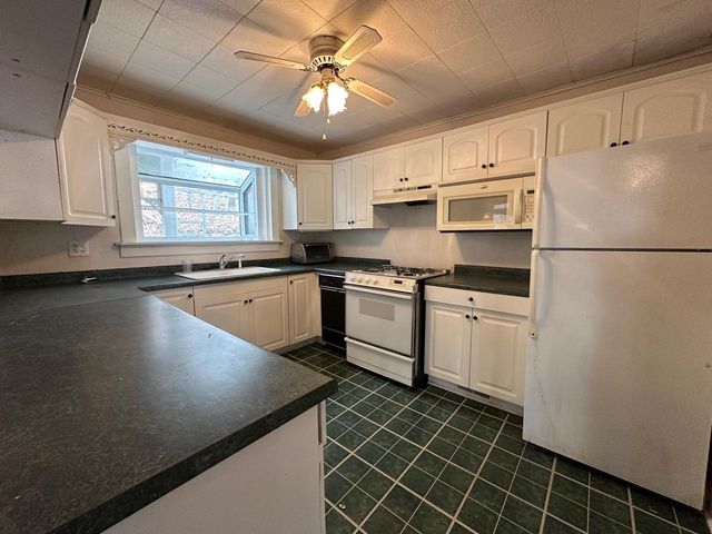 10488 N East Riverview Drive, Edgerton, WI 53534