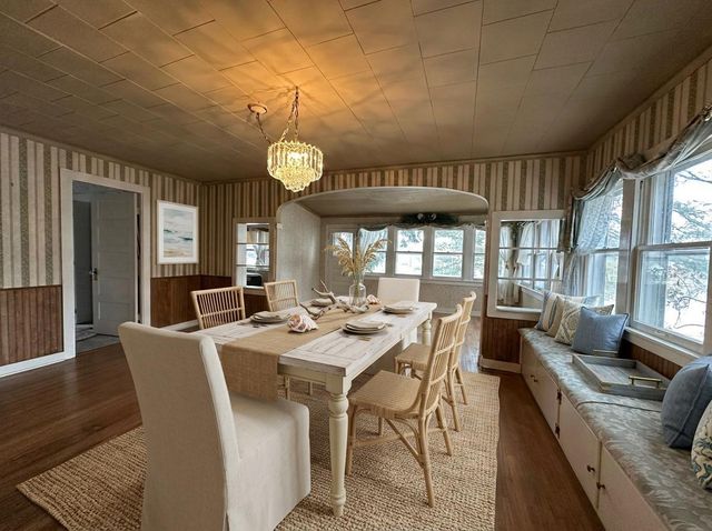 10488 N East Riverview Drive, Edgerton, WI 53534