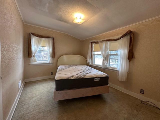 10488 N East Riverview Drive, Edgerton, WI 53534