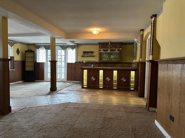 10488 N East Riverview Drive, Edgerton, WI 53534