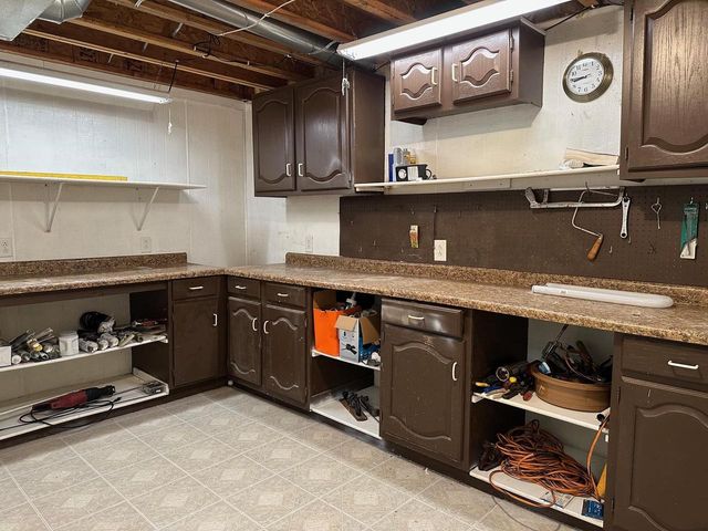 10488 N East Riverview Drive, Edgerton, WI 53534