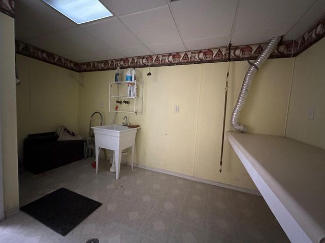 10488 N East Riverview Drive, Edgerton, WI 53534