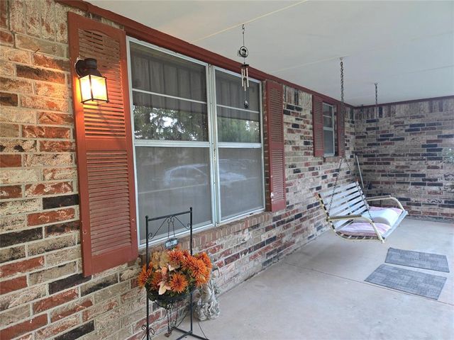 15109 Ken Road, Oklahoma City, OK 73165