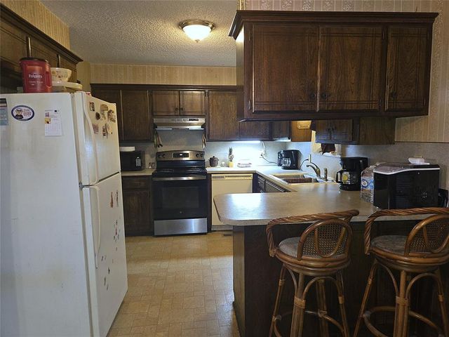 15109 Ken Road, Oklahoma City, OK 73165