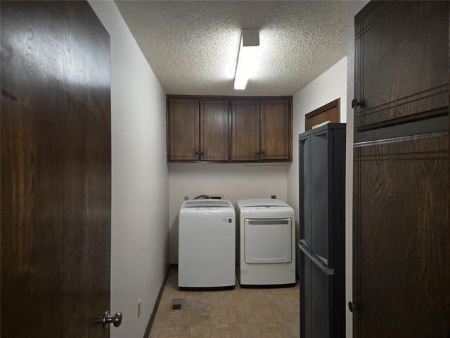 15109 Ken Road, Oklahoma City, OK 73165