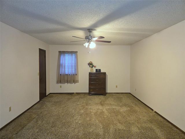 15109 Ken Road, Oklahoma City, OK 73165
