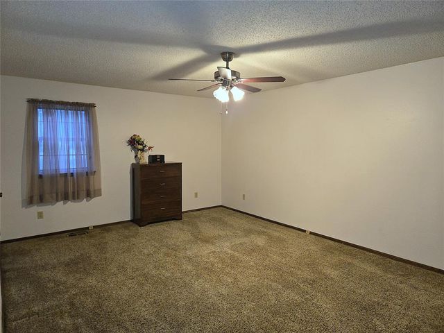 15109 Ken Road, Oklahoma City, OK 73165
