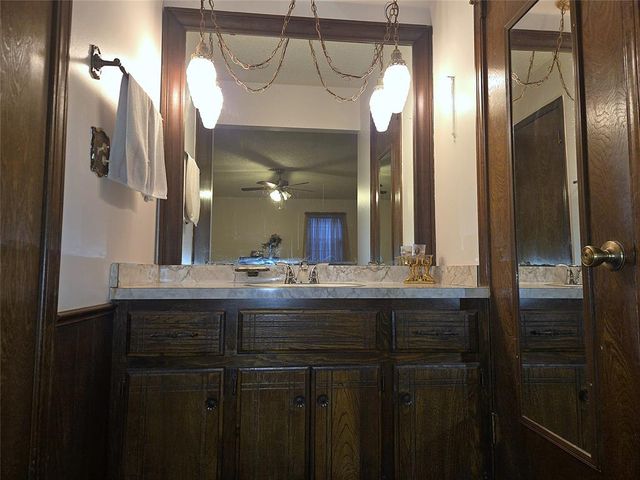 15109 Ken Road, Oklahoma City, OK 73165