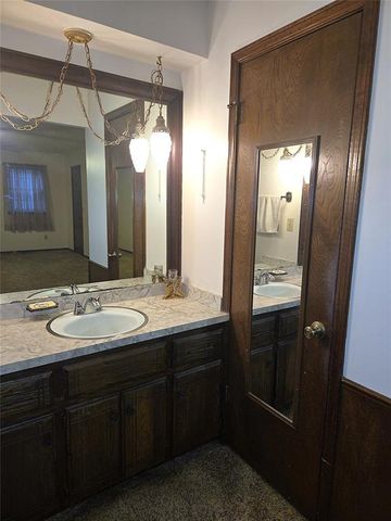 15109 Ken Road, Oklahoma City, OK 73165