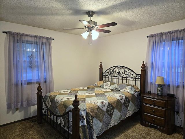 15109 Ken Road, Oklahoma City, OK 73165