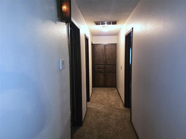15109 Ken Road, Oklahoma City, OK 73165