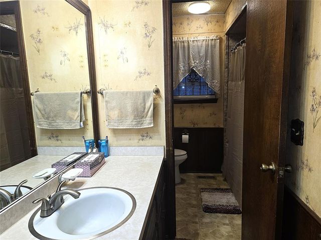 15109 Ken Road, Oklahoma City, OK 73165