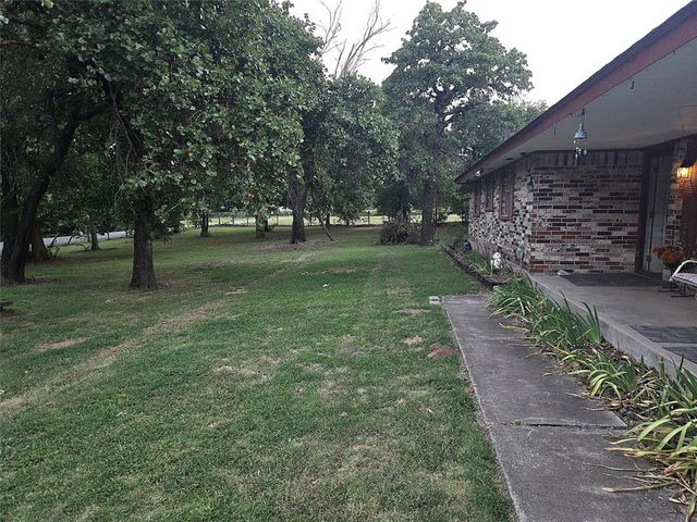 15109 Ken Road, Oklahoma City, OK 73165