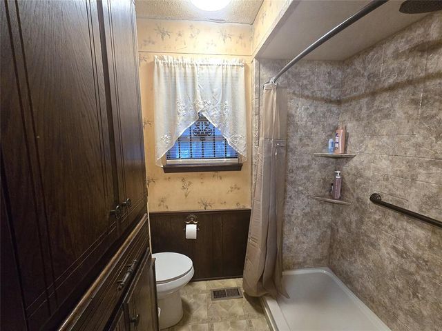 15109 Ken Road, Oklahoma City, OK 73165