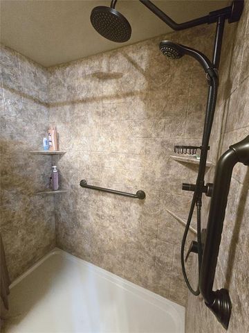 15109 Ken Road, Oklahoma City, OK 73165