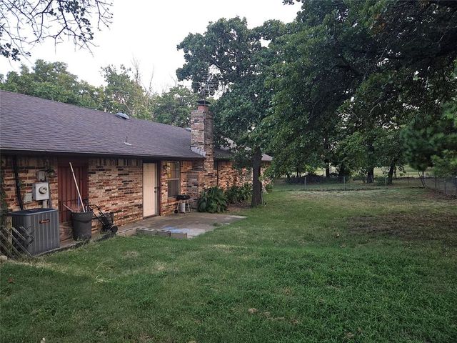 15109 Ken Road, Oklahoma City, OK 73165