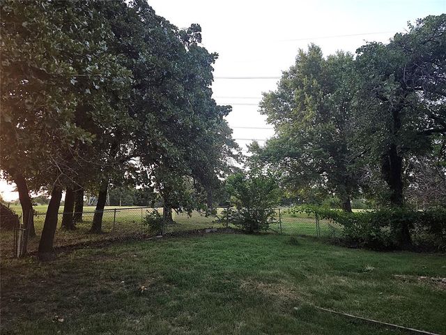 15109 Ken Road, Oklahoma City, OK 73165