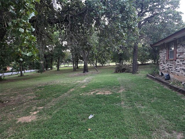 15109 Ken Road, Oklahoma City, OK 73165