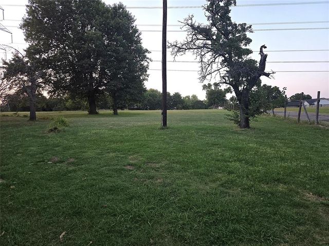 15109 Ken Road, Oklahoma City, OK 73165