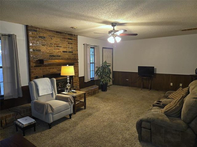 15109 Ken Road, Oklahoma City, OK 73165