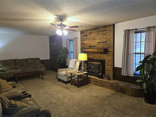 15109 Ken Road, Oklahoma City, OK 73165