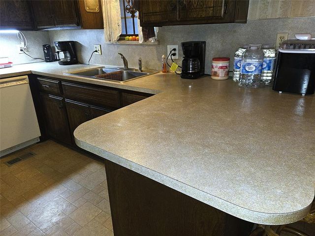 15109 Ken Road, Oklahoma City, OK 73165