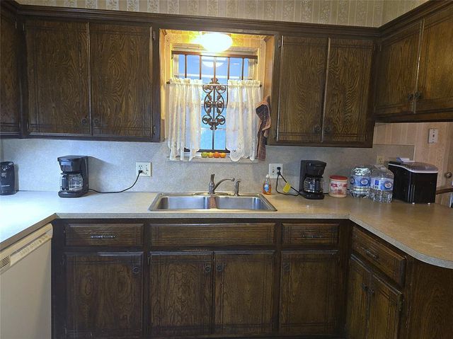 15109 Ken Road, Oklahoma City, OK 73165