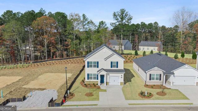 99 Holland Cove, Winder, GA 30680