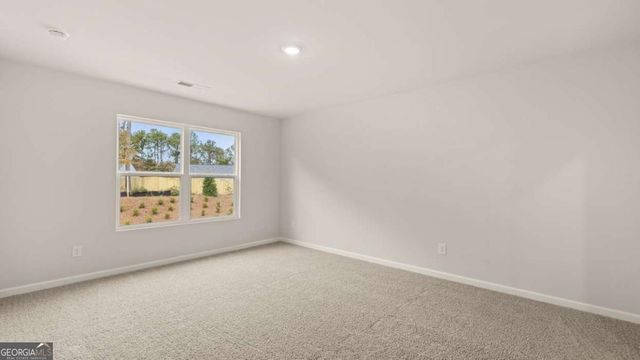 99 Holland Cove, Winder, GA 30680