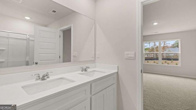 99 Holland Cove, Winder, GA 30680