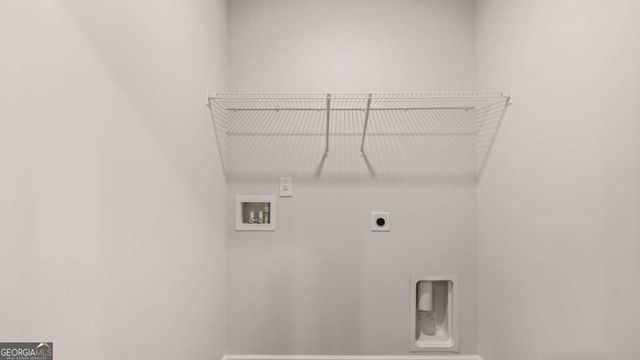 99 Holland Cove, Winder, GA 30680