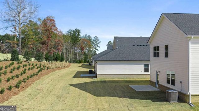 99 Holland Cove, Winder, GA 30680