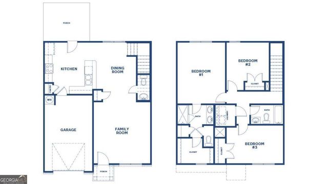 99 Holland Cove, Winder, GA 30680