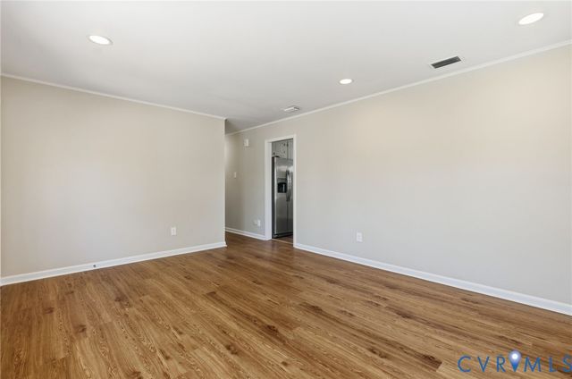 7986 Wynbrook Ln, Mechanicsville, VA 23111