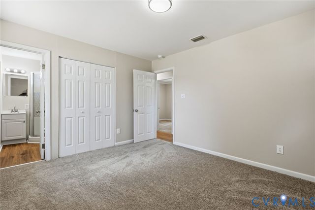 7986 Wynbrook Ln, Mechanicsville, VA 23111