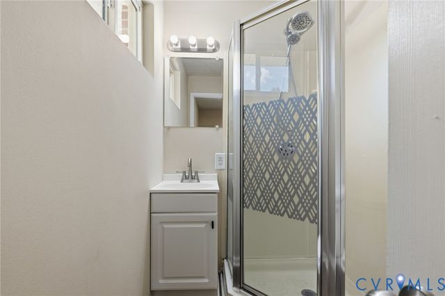 7986 Wynbrook Ln, Mechanicsville, VA 23111