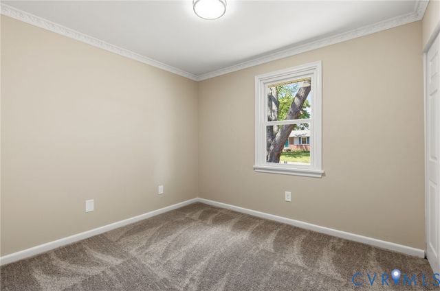 7986 Wynbrook Ln, Mechanicsville, VA 23111