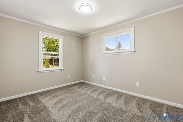 7986 Wynbrook Ln, Mechanicsville, VA 23111