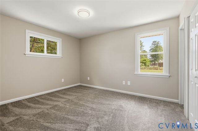 7986 Wynbrook Ln, Mechanicsville, VA 23111