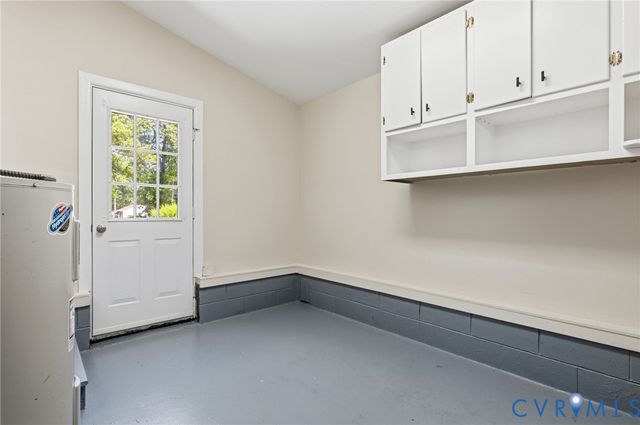 7986 Wynbrook Ln, Mechanicsville, VA 23111