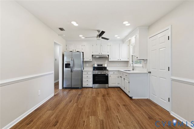 7986 Wynbrook Ln, Mechanicsville, VA 23111